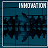 ennovation